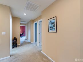 14025 5th Place W, Everett WA 98208