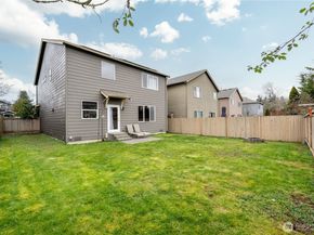 14025 5th Place W, Everett WA 98208