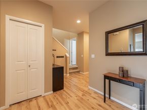 14025 5th Place W, Everett WA 98208