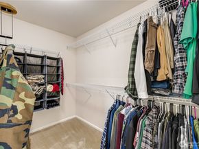 14025 5th Place W, Everett WA 98208