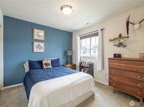 14025 5th Place W, Everett WA 98208