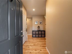 14025 5th Place W, Everett WA 98208