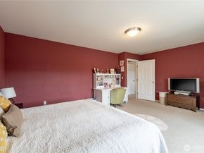 14025 5th Place W, Everett WA 98208