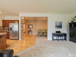 14025 5th Place W, Everett WA 98208