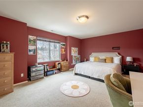 14025 5th Place W, Everett WA 98208