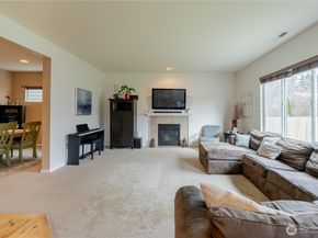 14025 5th Place W, Everett WA 98208