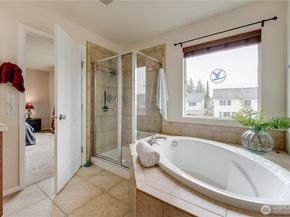 14025 5th Place W, Everett WA 98208