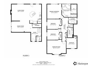 14025 5th Place W, Everett WA 98208