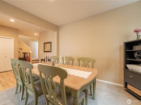 14025 5th Place W, Everett WA 98208