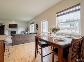 14025 5th Place W, Everett WA 98208