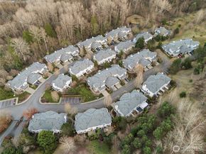 22727 43rd Avenue S 111, Kent WA 98032