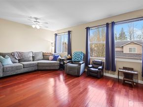 22727 43rd Avenue S 111, Kent WA 98032