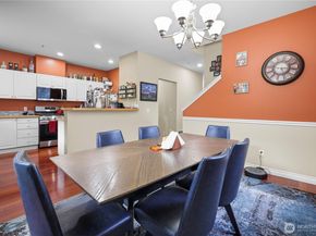 22727 43rd Avenue S 111, Kent WA 98032