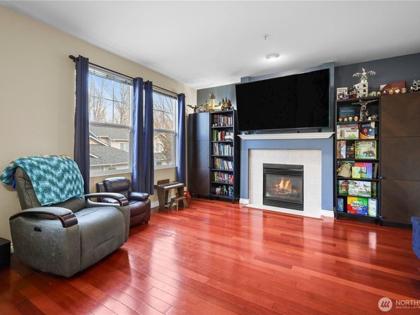 22727 43rd Avenue S 111, Kent WA 98032