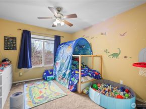 22727 43rd Avenue S 111, Kent WA 98032