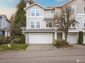 22727 43rd Avenue S 111, Kent WA 98032