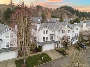 22727 43rd Avenue S 111, Kent WA 98032