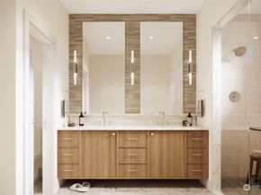 14319 NE 147th Court 12C, Woodinville WA 98072