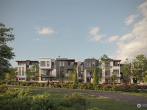 14319 NE 147th Court 12C, Woodinville WA 98072