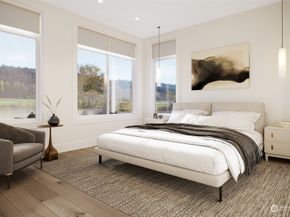 14319 NE 147th Court 12C, Woodinville WA 98072