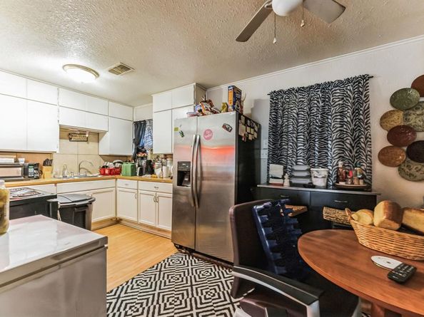 408  Lanola Court , Fort Worth Texas 76103