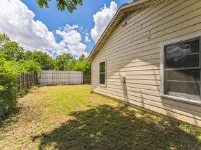 408  Lanola Court , Fort Worth Texas 76103