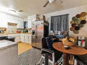 408  Lanola Court , Fort Worth Texas 76103