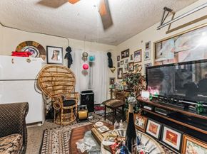 408  Lanola Court , Fort Worth Texas 76103