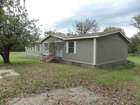 501 S New Hope Road , Kennedale Texas 76060