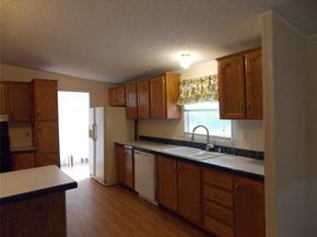 501 S New Hope Road , Kennedale Texas 76060
