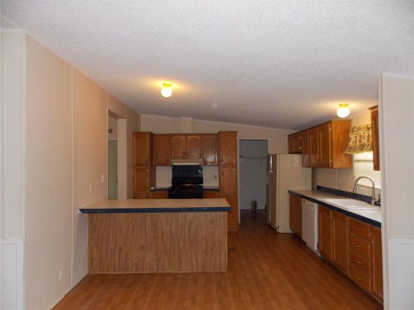 501 S New Hope Road , Kennedale Texas 76060