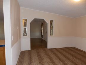 501 S New Hope Road , Kennedale Texas 76060