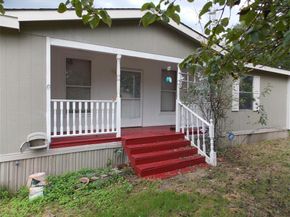 501 S New Hope Road , Kennedale Texas 76060