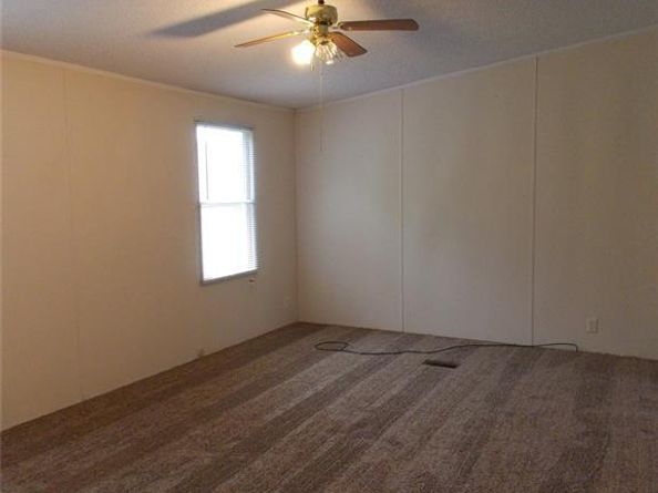 501 S New Hope Road , Kennedale Texas 76060