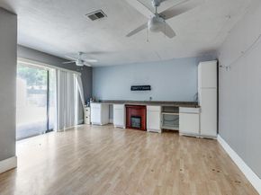 6801  Del Prado Avenue , Fort Worth Texas 76133