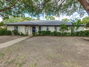6801  Del Prado Avenue , Fort Worth Texas 76133