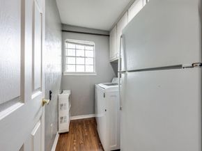 6801  Del Prado Avenue , Fort Worth Texas 76133