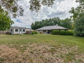 6801  Del Prado Avenue , Fort Worth Texas 76133