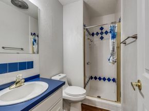 6801  Del Prado Avenue , Fort Worth Texas 76133