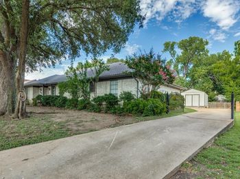 6801  Del Prado Avenue 