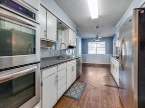 6801  Del Prado Avenue , Fort Worth Texas 76133