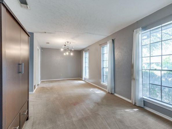 6801  Del Prado Avenue , Fort Worth Texas 76133