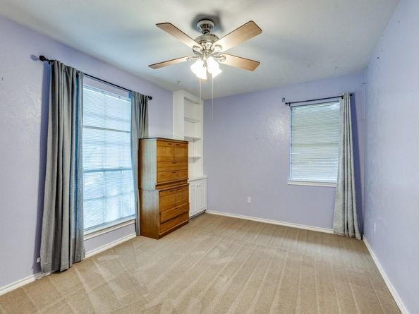 6801  Del Prado Avenue , Fort Worth Texas 76133