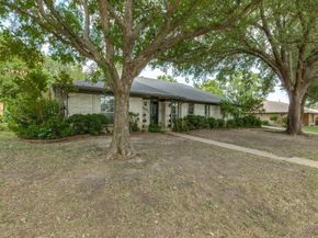 6801  Del Prado Avenue , Fort Worth Texas 76133