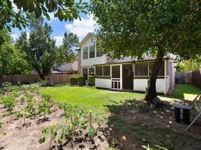 211  Menlo Park Drive , Arlington Texas 76002