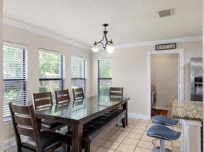 211  Menlo Park Drive , Arlington Texas 76002