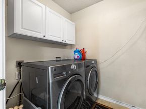 211  Menlo Park Drive , Arlington Texas 76002