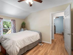 2960  Harbinger Lane , Dallas Texas 75287