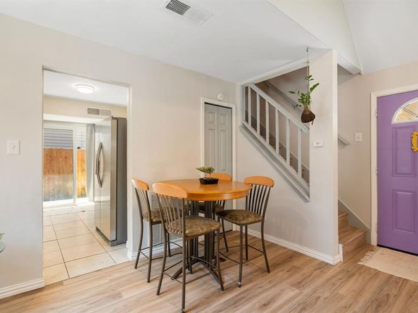 2960  Harbinger Lane , Dallas Texas 75287