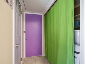 2960  Harbinger Lane , Dallas Texas 75287
